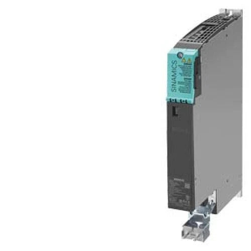 1PC For Siemens 6SL3120-1TE23-0AD0 New