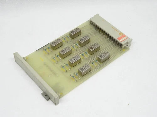 Siemens 6DC3006-1BC Simadyn Platine 6DC3 006-1BC