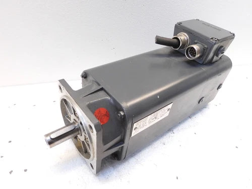 1FT5064-0AC01-2-Z, SIEMENS