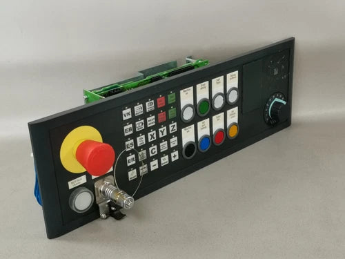 Siemens 6FC5303-1AF02-8AD0