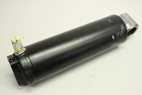57442669 Hydraulik Zylinder f¨¹r Lift Hebeb¨¹hne 57442669