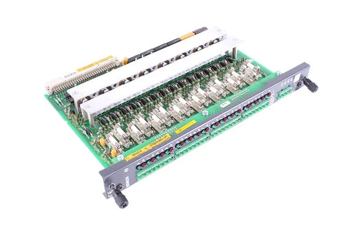 1070044305-116 BOSCH GETESTET | GARANTIE INKLUSIVE | SCHNELLER EXPRESS-VERSAND