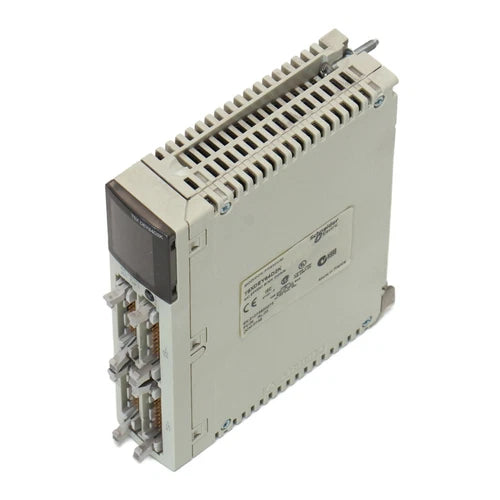 TSXDEY64D2K SCHNEIDER EL?TRICO, m¨®dulo de entrada - 64 entradas - 24V DC, TSXDEY64D2...