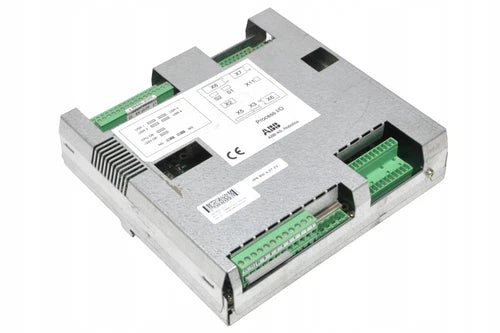 Driver PLC ABB 3HNA001625-001/00