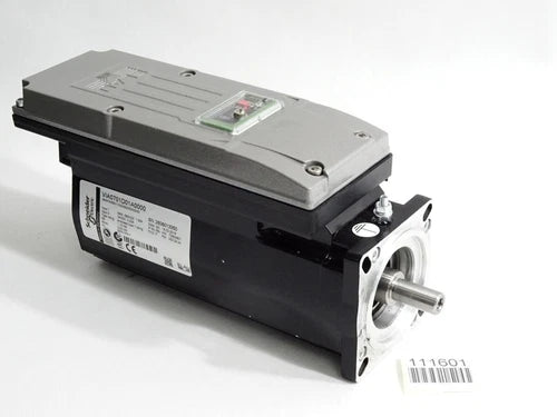 Schneider Electric Elau  iSH070/60011/0/0/00/0/00/00/00 VIA0701D01A0000