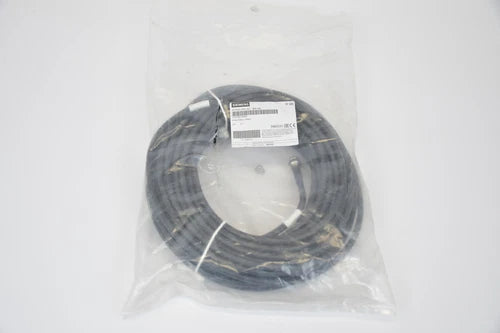 Siemens Antenna Cable R-TNC FEMALE 1P 6GT2815-0BN20 ( 1P6GT2815-0BN20 ) FS1