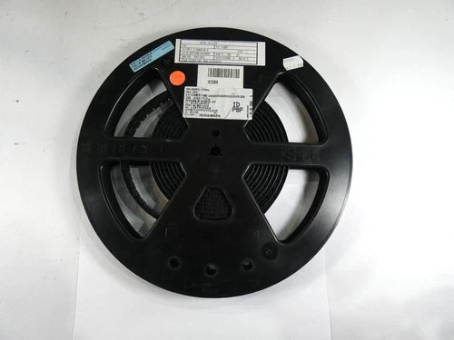 200 St¨¹ck | EPSON SG-615PTJ | Oszilador / Schwingquarz | 27MHz