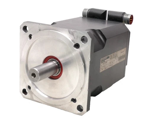 Kollmorgen Seidel Servo Motor 2.21kW | 6SM 77K-3,000 | 6SM77K-3,000