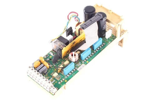 07.F4.087-D479 KEB EXPRESS-LIEFERUNG | VERTRAUENSW?RDIGER VERK?UFER