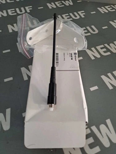 1088007396 - IHC CONTROL - 820B0012 / Antenna Nuova