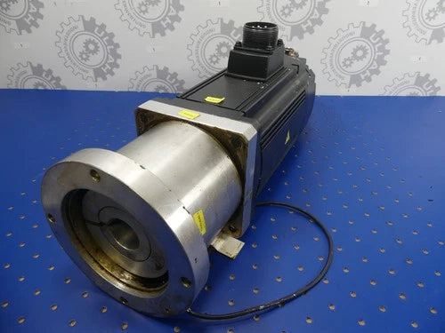Mitsubishi AC Servo Motor HC-RP203B