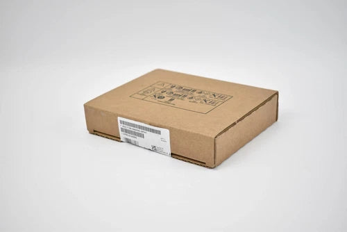 Siemens Simatic ET 200SP HA 6DL1 136-6BA00-0PH1 ( 6DL1136-6BA00-0PH1 ) E02