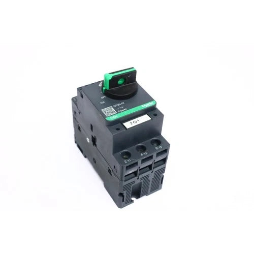 Schneider Electric TeSys GV2L14 (B558)