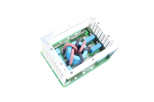 4620087616.21 SIEMENS GETESTET | GARANTIA INKLUSIVA | SCHNELLER EXPRESS-VERSAND