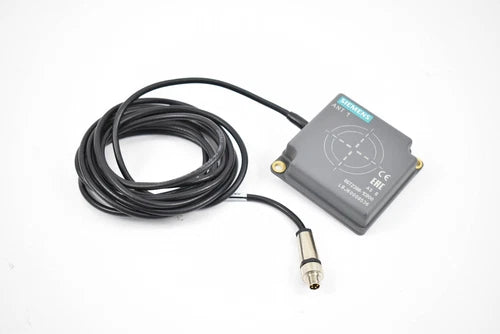 Siemens RF300/RF200 Antenna 6GT2398-1CB00 ( 6GT2 398-1CB00 )