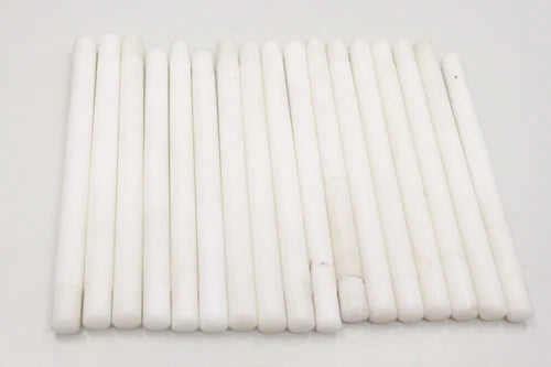 17x ERTALON Transport Stift 运输笔 Ersatzteil 350259 NEU