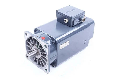 1FT5102-0AA01-2-Z Z: G42 G45 SIEMENS TESTED | WARRANTY INCLUDED | FASTER