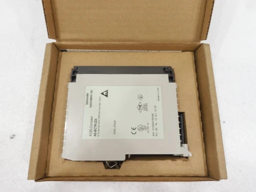 AS-BCTR-224, Schneider