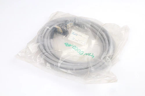NEW OMRON  XW2Z-500A  [24 MONTHS WARRANTY]