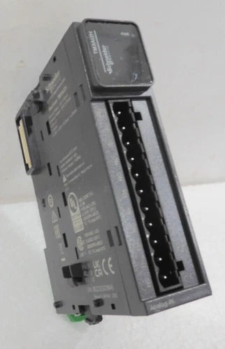 Modicon TM3AI2H, Schneider