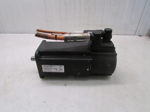Atuador REXROTH MHD071B-061-PG1-UN