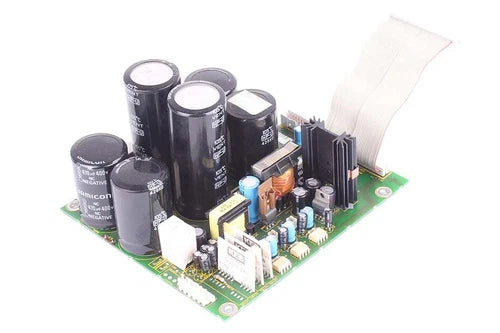 15.F4-087-0009 KEB EXPRESS DELIVERY | TRUSTED SELLER