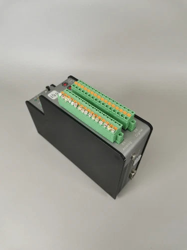 iba PADU-8