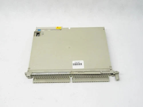 Siemens Simatic S5 6ES5451-4UA13 / 6ES5 451-4UA13 E:01-