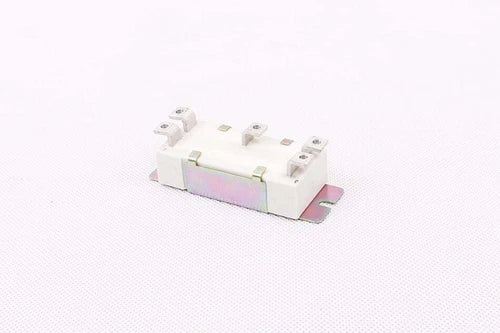 25SHX2-5 IWAKI GEBRAUCHT / KEINE GARANTIE / EXPRESS-LIEFERUNG