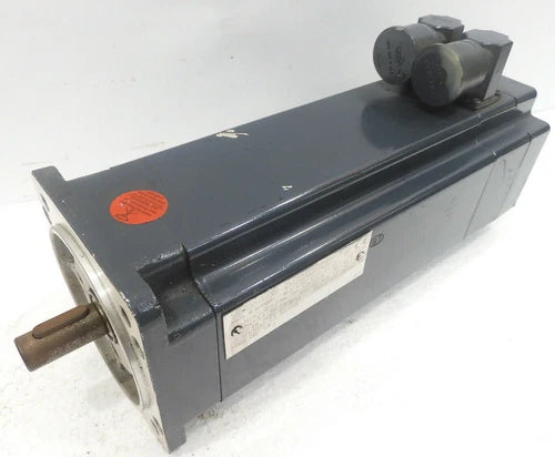 1FT50461AF714EB0, SIEMENS  -unused-