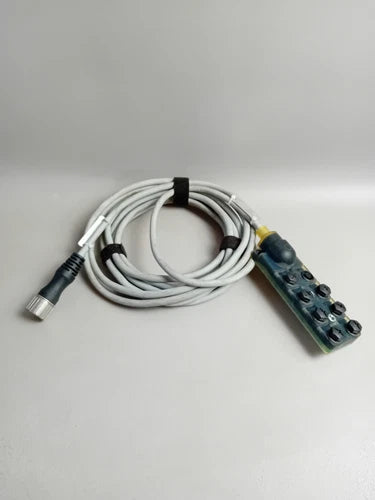 SEW Sensor / Aktor Box 13309293 + Kabel