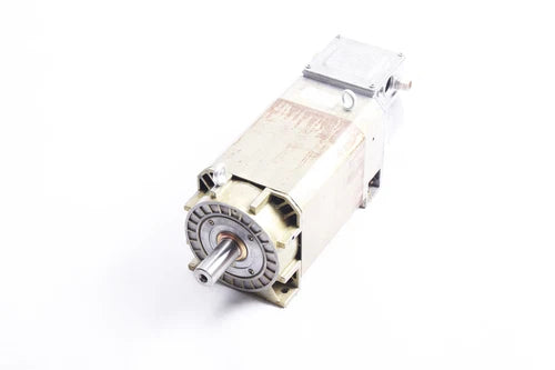 1PH7107-2NF00-0BA0 SIEMENS TESTED | WARRANTY INCLUDED | FASTER