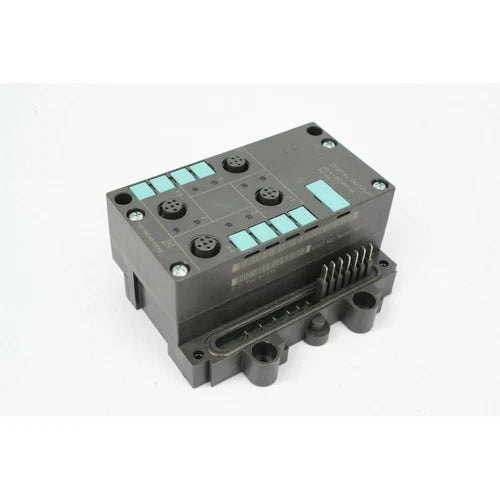 Siemens 142-1BD30-0XA0 No box (B341)