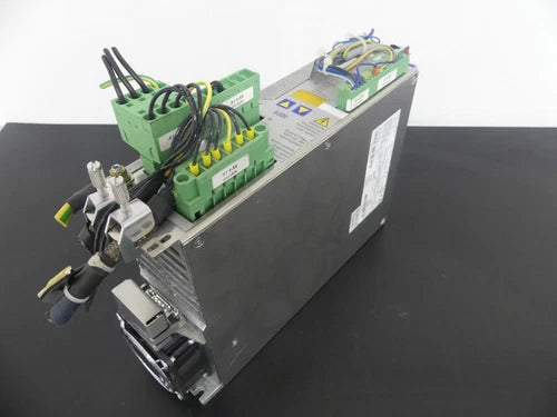 Kollmorgen S30301-EC