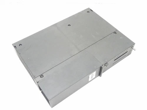 Siemens Simatic S7 6ES7417-4XL04-0AB0 / 6ES7 417-4XL04-0AB0 CPU 417-4 *