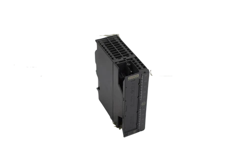 Siemens Simatic S7 - 300 SM331 6ES7 331-7SF00-0AB0 (6ES7331-7SF00-0AB0) FS17