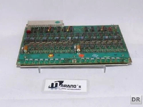 SIEMENS C79040-A0092-C202-04-86 / C79040 - A0092 - C202 - 04 - 86