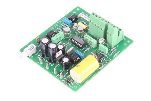 11-002074 MAHLO EXPRESS-LIEFERUNG | VERTRAUENSW?RDIGER VERK?UFER