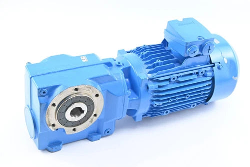 Siemens Gear Motor 2KJ3602-5DE22-2DS1-Z ( 2KJ3 602-5DE22-2DS1-Z )