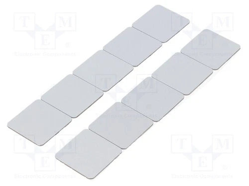 10 pieces, Description label 3SU1900-0AF81-0AA0 /E2UK