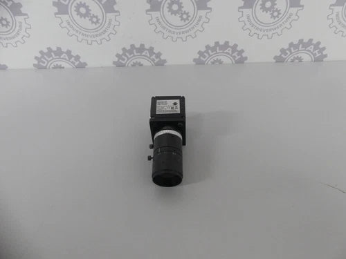 SVS-Vistek Industrial Camera SVCam | eco274MVGE