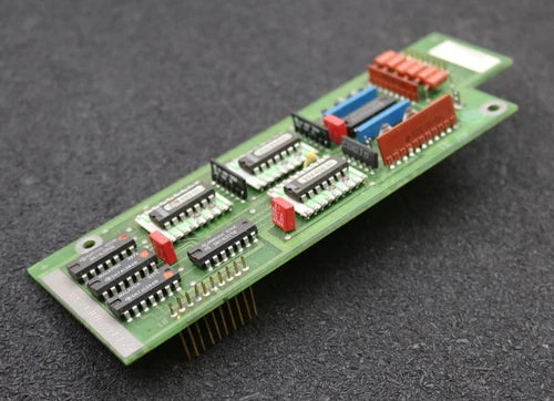 SIEMENS<b>Messkreismodul TYP 03390 221342 003438 gebraucht