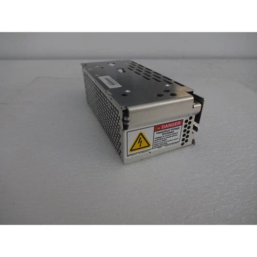 Fonte de alimenta??o Densei-Lambda JWS120P-24