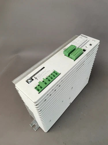 Lenze 33.8204