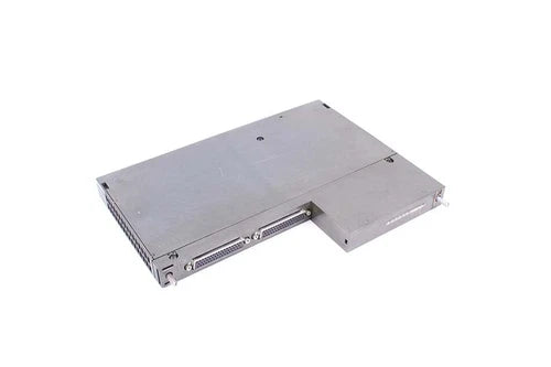 6ES7460-0AA01-0AB0 SIEMENS GETESTET | GARANTIE INKLUSIVE | SCHNELLER
