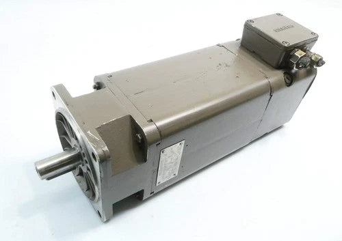 SIEMENS 1HU3076-0AF01 PERMANENT MAGNET_MOTOR