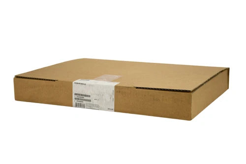 Siemens Simatic PG Keyboard Module German/International Touchpad A5E02944966 E1