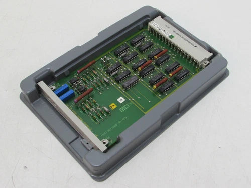 Siemens Simatic 6EC3100-0A 6EC3 100-0A NEUWERTIG