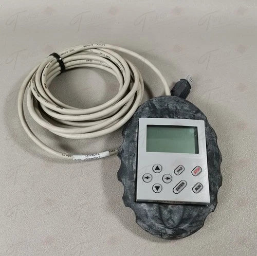 Lenze Bedienteil 401749.001