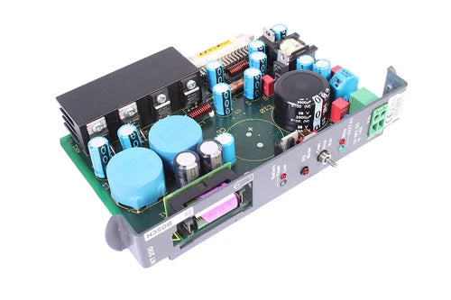 1070075096-308 NT200 BOSCH TESTED | WARRANTY INCLUDED | FASTER